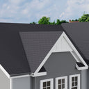 asphalt-shingles-roofing-AI1540_2 - Darphe