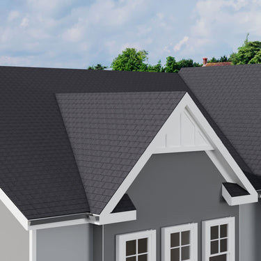 asphalt-shingles-roofing-AI1540_2 - Darphe