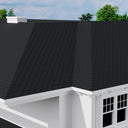 asphalt-shingles-roofing-AI1624_1 - Darphe