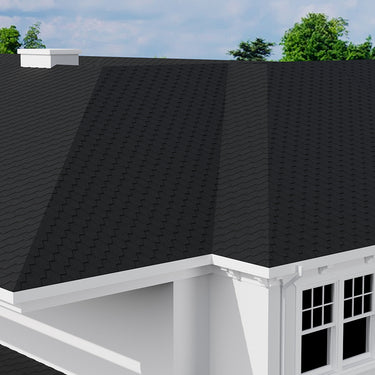 asphalt-shingles-roofing-AI1624_1 - Darphe