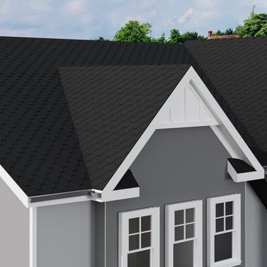 asphalt-shingles-roofing-AI1624_2 - Darphe