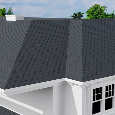 asphalt-shingles-roofing-AI1625_1 - Darphe