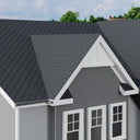 asphalt-shingles-roofing-AI1625_2 - Darphe