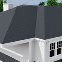asphalt-shingles-roofing-AI1630_1 - Darphe