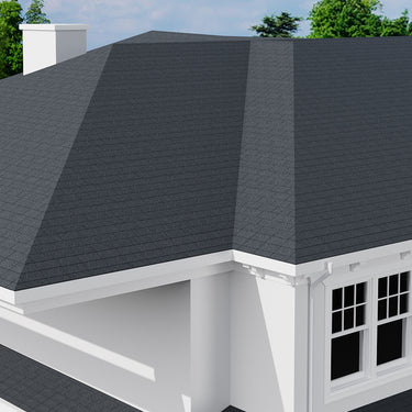 asphalt-shingles-roofing-AI1630_1 - Darphe