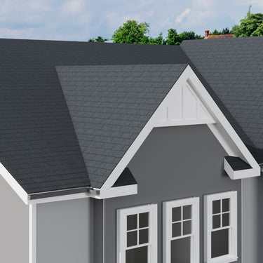asphalt-shingles-roofing-AI1630_2 - Darphe