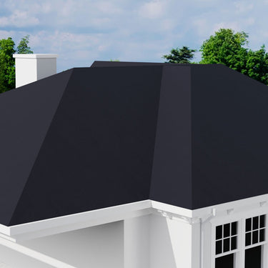 asphalt-shingles-roofing-black-AI1529_1 - Darphe