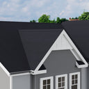 asphalt-shingles-roofing-black-AI1529_2 - Darphe