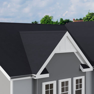 asphalt-shingles-roofing-black-AI1529_2 - Darphe