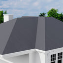 asphalt-shingles-roofing-grey-AI1530_1 - Darphe