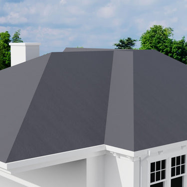 asphalt-shingles-roofing-grey-AI1530_1 - Darphe