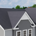 asphalt-shingles-roofing-grey-AI1530_2 - Darphe