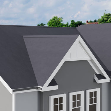 asphalt-shingles-roofing-grey-AI1530_2 - Darphe