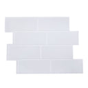 b1d55f6ad48c4dfa9f4d5639ba947a97 - Darphe