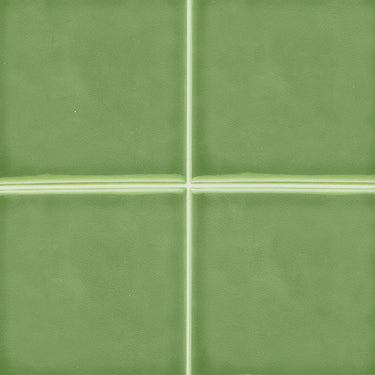 b8b712e8c3b14e1ba95f0d4a046f984f - Darphe