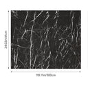 b990f2263e8944e79310b329001506d7 - Darphe