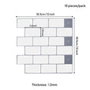 backsplash-peel-and-stick-wall-sticker-SW0888_1 - Darphe