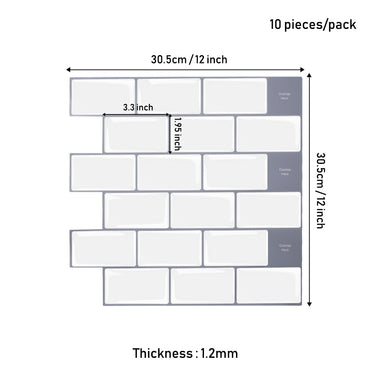 backsplash-peel-and-stick-wall-sticker-SW0888_1 - Darphe