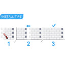 backsplash-peel-and-stick-wall-sticker-SW0888_2 - Darphe