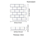 backsplash-peel-and-stick-wall-sticker-SW0889_1 - Darphe