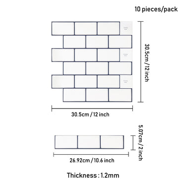 backsplash-peel-and-stick-wall-sticker-SW0889_1 - Darphe