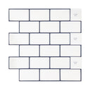 backsplash-peel-and-stick-wall-sticker-SW0889_2 - Darphe