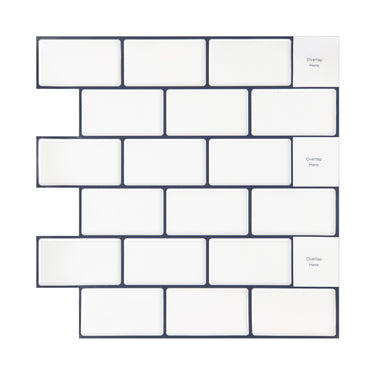 backsplash-peel-and-stick-wall-sticker-SW0889_2 - Darphe