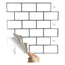 backsplash-peel-and-stick-wall-sticker-SW0889_3 - Darphe
