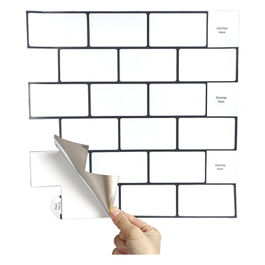 backsplash-peel-and-stick-wall-sticker-SW0889_3 - Darphe