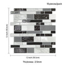 backsplash-peel-and-stick-wall-sticker-SW0892_1 - Darphe