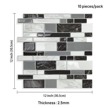 backsplash-peel-and-stick-wall-sticker-SW0892_1 - Darphe