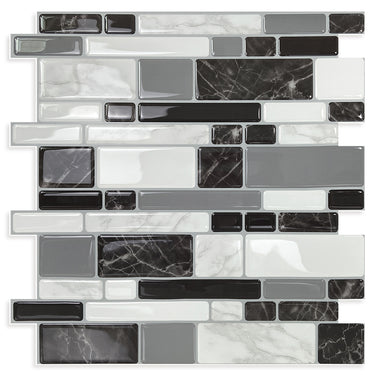 backsplash-peel-and-stick-wall-sticker-SW0892_2 - Darphe
