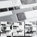 backsplash-peel-and-stick-wall-sticker-SW0892_3 - Darphe