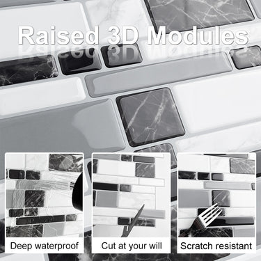 backsplash-peel-and-stick-wall-sticker-SW0892_3 - Darphe