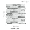 backsplash-peel-and-stick-wall-sticker-SW0893_1 - Darphe