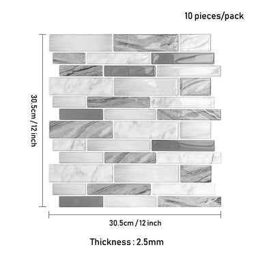 backsplash-peel-and-stick-wall-sticker-SW0893_1 - Darphe