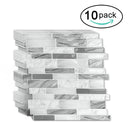 backsplash-peel-and-stick-wall-sticker-SW0893_2 - Darphe