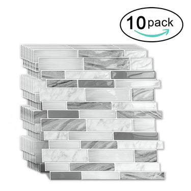 backsplash-peel-and-stick-wall-sticker-SW0893_2 - Darphe