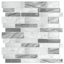 backsplash-peel-and-stick-wall-sticker-SW0893_3 - Darphe