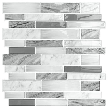 backsplash-peel-and-stick-wall-sticker-SW0893_3 - Darphe