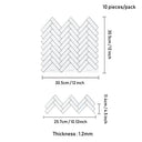backsplash-peel-and-stick-wall-sticker-SW0894_1 - Darphe