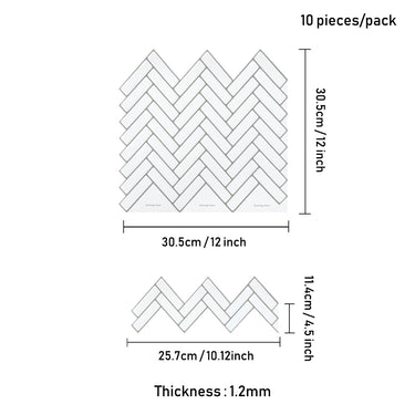 backsplash-peel-and-stick-wall-sticker-SW0894_1 - Darphe