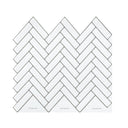 backsplash-peel-and-stick-wall-sticker-SW0894_3 - Darphe