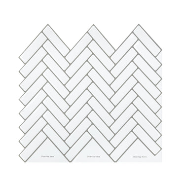 backsplash-peel-and-stick-wall-sticker-SW0894_3 - Darphe
