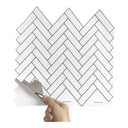 backsplash-peel-and-stick-wall-sticker-SW0894_4 - Darphe