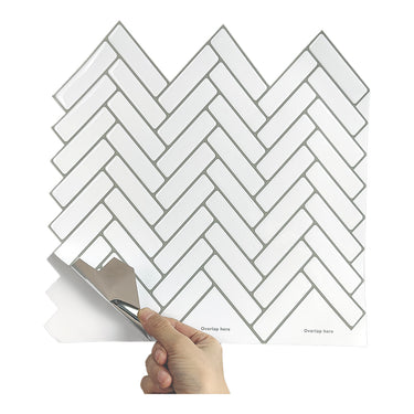 backsplash-peel-and-stick-wall-sticker-SW0894_4 - Darphe