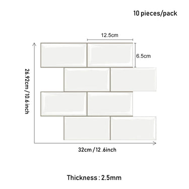 backsplash-peel-and-stick-wall-sticker-SW0900_1 - Darphe