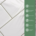 backsplash-peel-and-stick-wall-sticker-SW0900_2 - Darphe