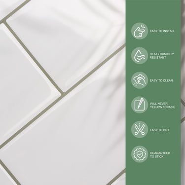backsplash-peel-and-stick-wall-sticker-SW0900_2 - Darphe