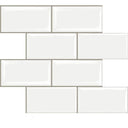 backsplash-peel-and-stick-wall-sticker-SW0900_3 - Darphe